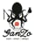 Ganzo Sushi