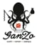 Ganzo Sushi