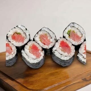 Tuna Roll