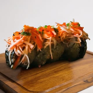 Fantasy Roll
