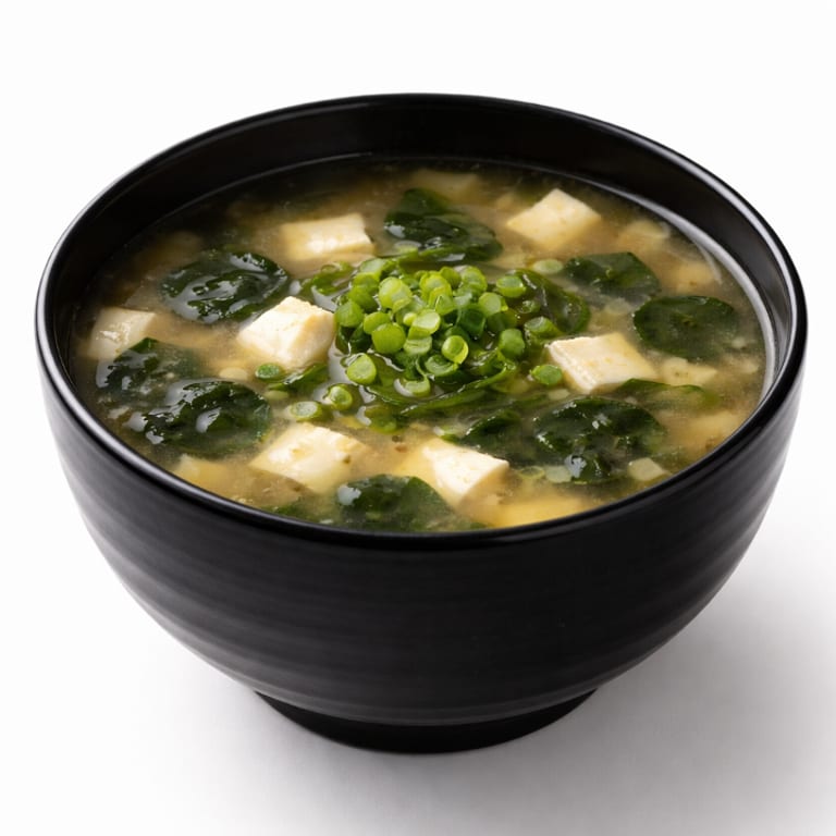 Savor Our Exquisite Soups