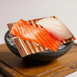 Salmon