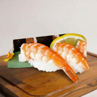 Shrimp