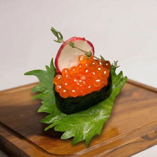 Ikura