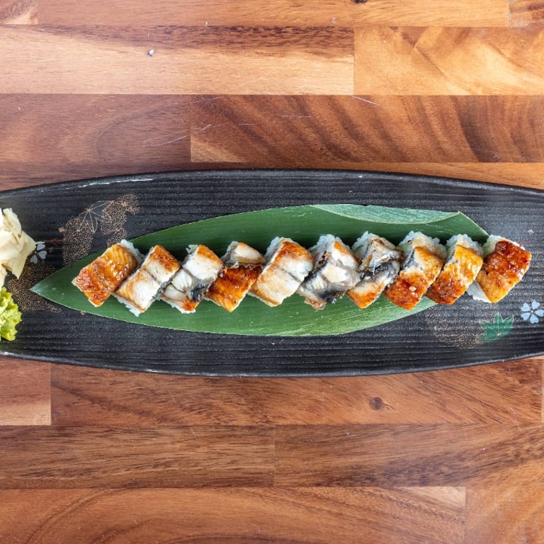 Miso Soup: A Japanese Delicacy