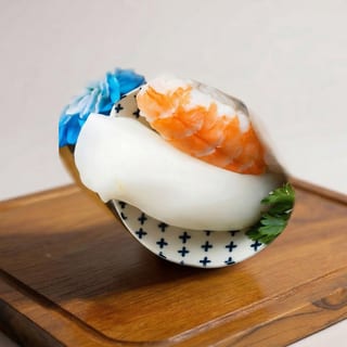 Escolar